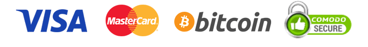 Pay Methods