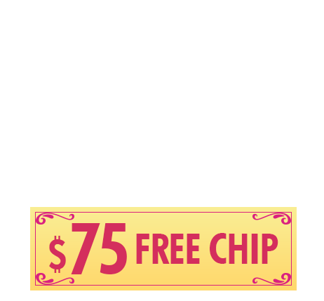 Exclusive Promo